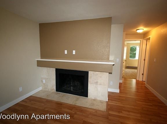 5th image of 6627 200th St SW