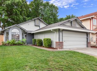 1732 Bridgecreek Dr, Sacramento, CA 95833