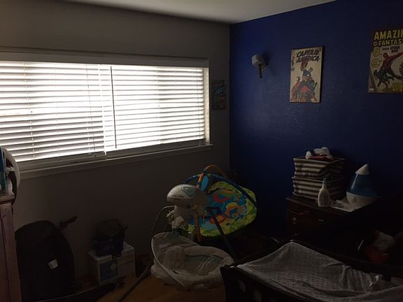 3rd image of 8207 Basswood Way