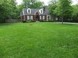 1st image of 109D McGavock Pike