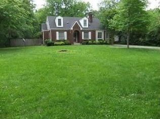 109D McGavock Pike, Nashville, TN 37214