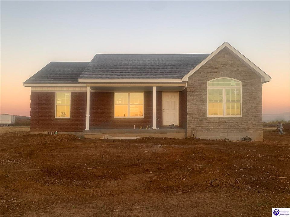 117 Durango Dr, Coxs Creek, KY 40013 Zillow