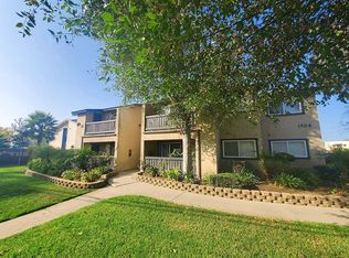 Montecito Oaks, Ramona, CA 92065