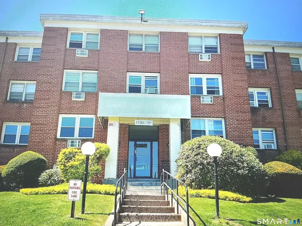 1730 State Street #308, Hamden, CT 06517