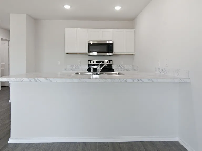 342 Azalea Trl — Photo 8