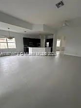 6368 NW 107th Ter — Photo 10