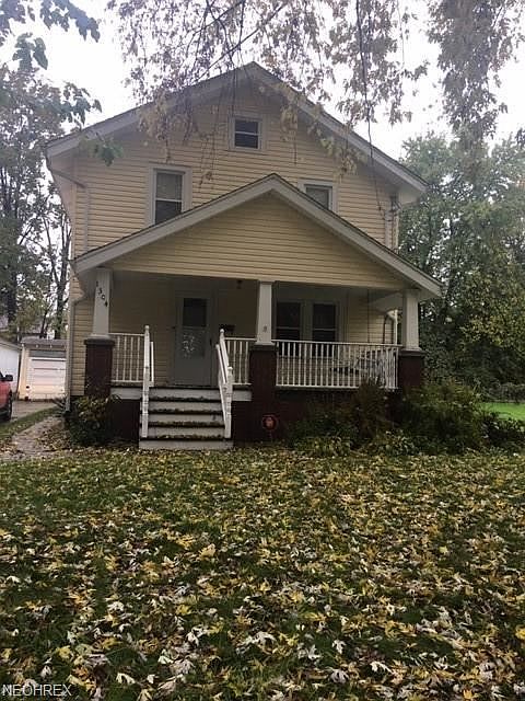 1st image of 1304 Tonawanda Ave