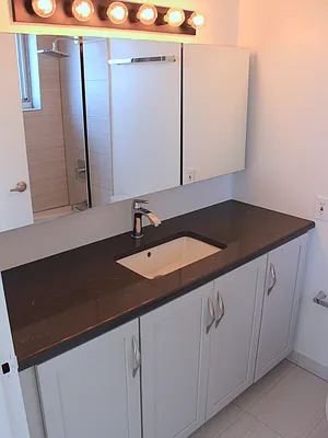 Rented by dwellREsource | media 26