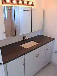 Rented by dwellREsource