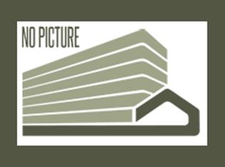 1615 Walnut Aly, Eugene, OR 97403