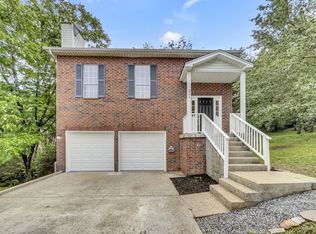 820 Billingsgate Ct, Antioch, TN 37013
