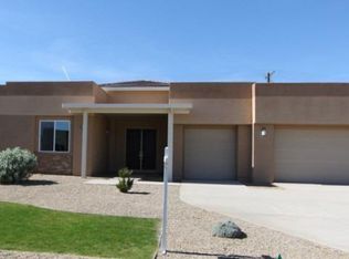 42923 Rachel Ct, Indio, CA 92203