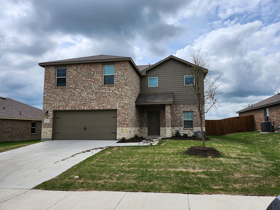 1st image of 3124 Sweetwater Way