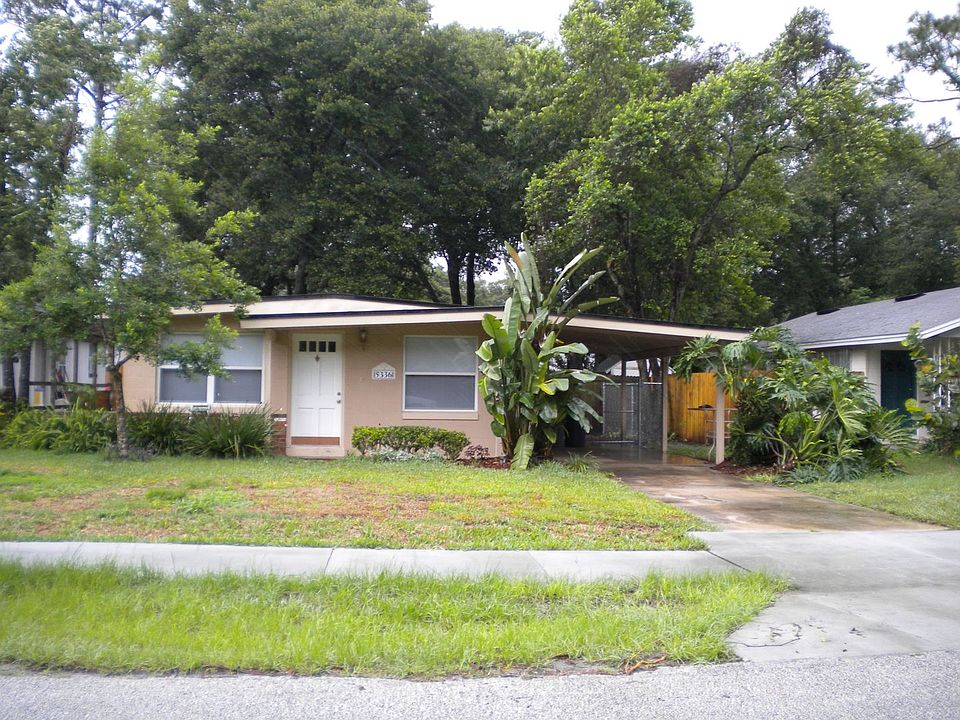 1st image of 5336 Orange Ave