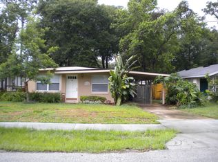 5336 Orange Ave, Winter Park, FL 32792