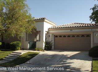 2996 Via Della Amore, Henderson, NV 89052