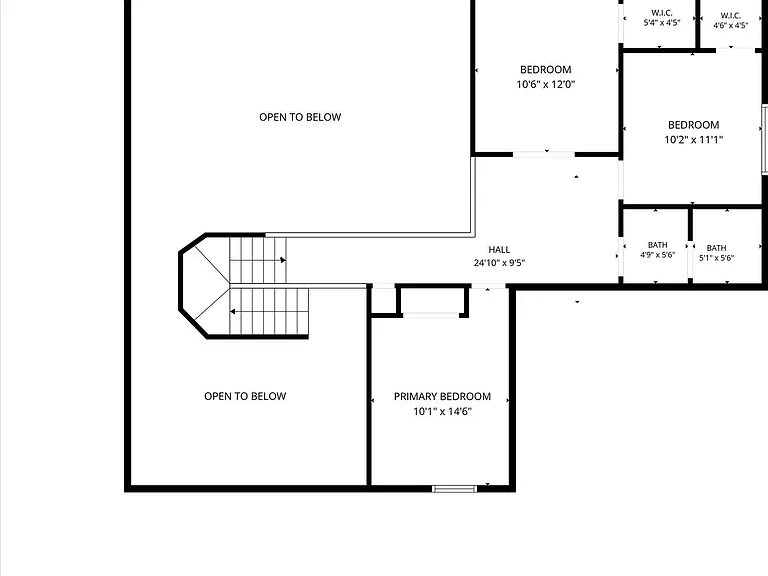 5825 Rockport Ln — Photo 30