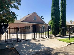 1749 W 28th St, San Bernardino, CA 92407