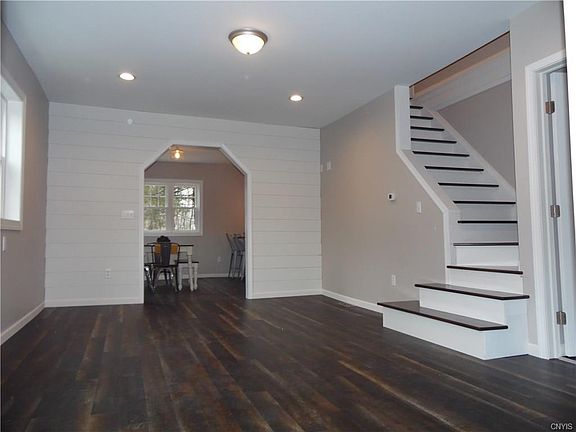 2nd image of 131 N Washington St