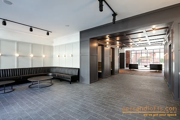 Rented by aptsandlofts.com | media 18