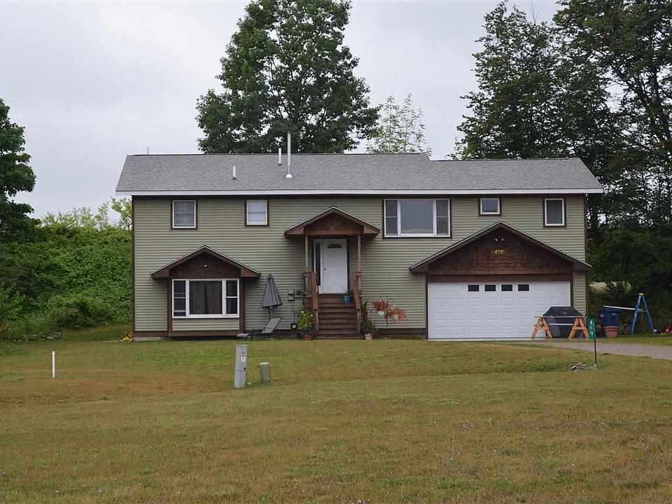 1st image of 419 E Nanagosa Ct