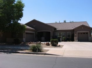 19783 E Thornton Rd, Queen Creek, AZ 85142