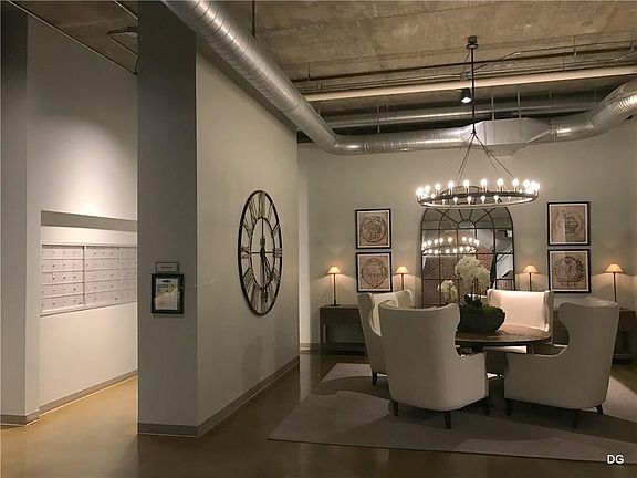 5th image of 6105 Blue Stone Rd APT 213