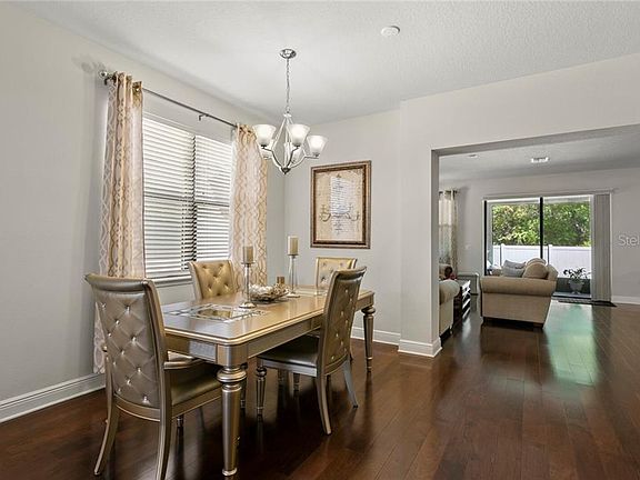 5th image of 15256 Anguilla Isle Ave