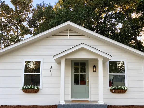 801 42nd Ave, Gulfport, MS 39501