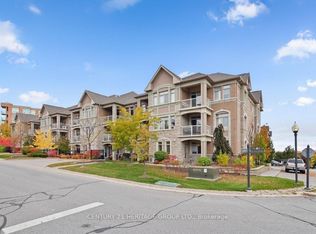 2 Briar Hill Hts #207, New Tecumseth, ON