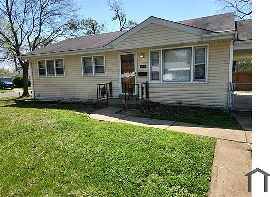 1st image of 800 Mark Twain Dr