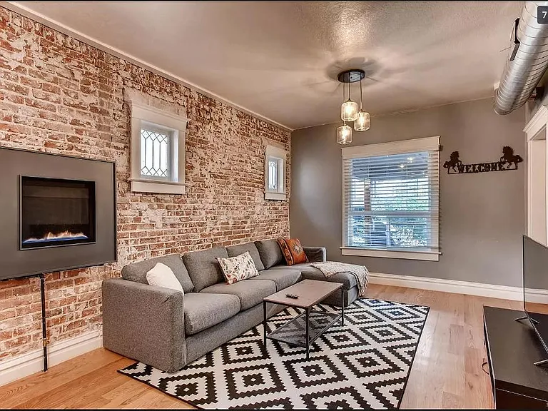 3441 Tejon St — Photo 21