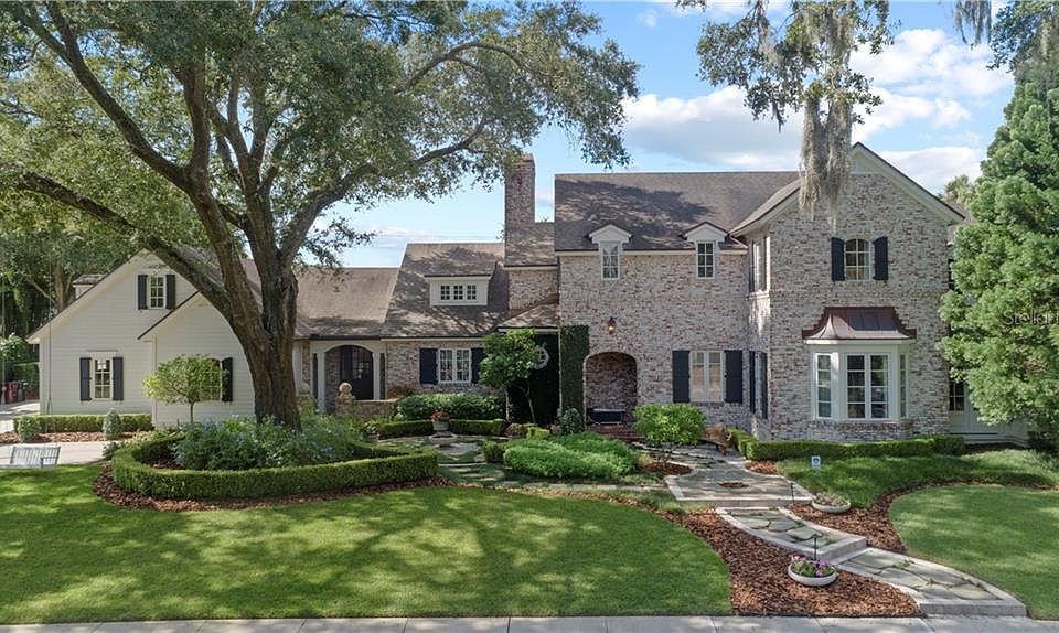 1st image of 1130 Belleaire Cir