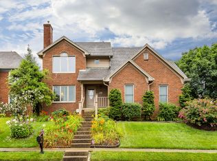 7500 Jennifer Pl, Louisville, KY