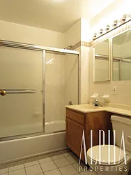 Rented by Alpha Properties NYC I LLC