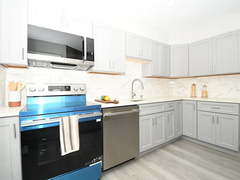 3506 Harrell St — Photo 19