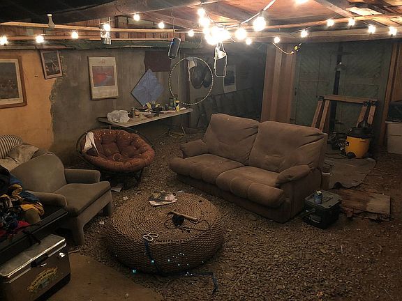 5th image of 519 Conrad Ln