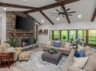 16 Brompton Ln #ID1241314P, Bella Vista, AR 72715