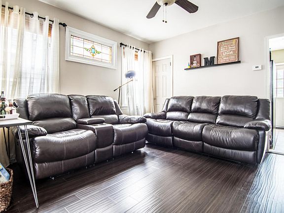 4th image of 38 Eldridge Ave