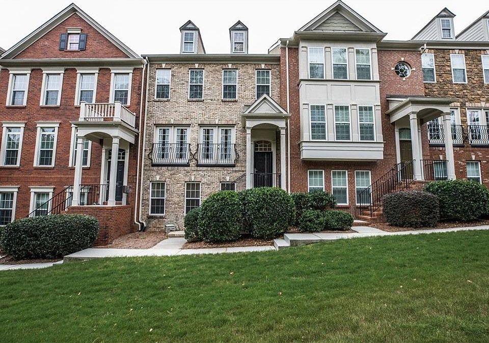 1st image of 2131 Shoop Ct SE #3