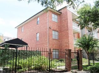 4041 Drake St APT 173, Houston, TX 77005