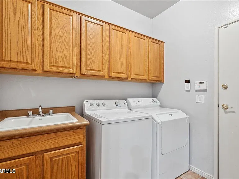 19550 N Grayhawk Dr #1092 — Photo 30