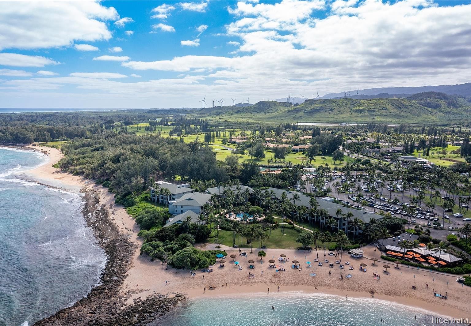 57020 Kuilima Dr UNIT 110, Kahuku, HI 96731 Zillow