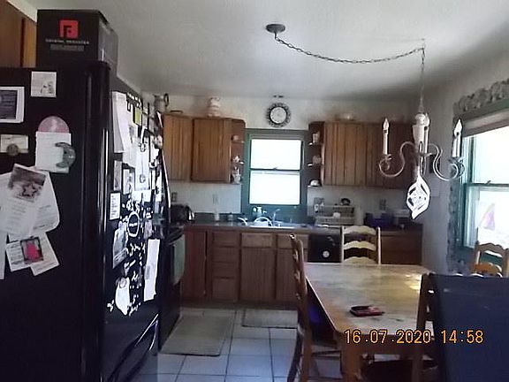 4th image of 1201 Lincoln Ave