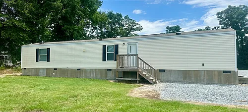11 Joey Dr Photo 1