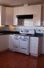 3rd image of 126 Mendocino St