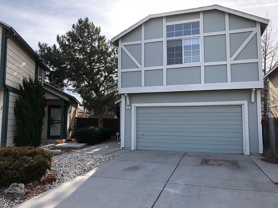 1st image of 1241 N Rockdale Dr