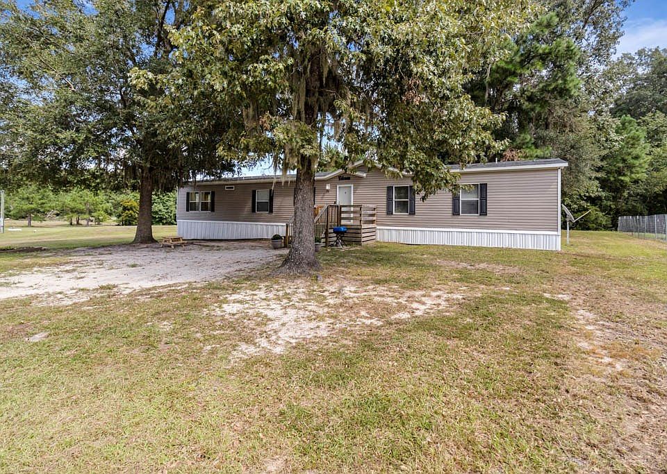 79 Smiley Loop Rd, Riceboro, GA 31323 | Zillow