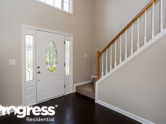 2nd image of 2410 Lake Cove Ct
