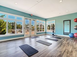 7 Stoneybrook Dr #39, Absecon, NJ 08201